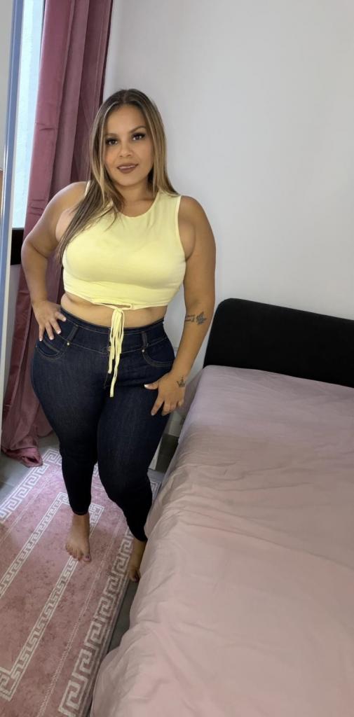 Chica busca chico en Huesca: 