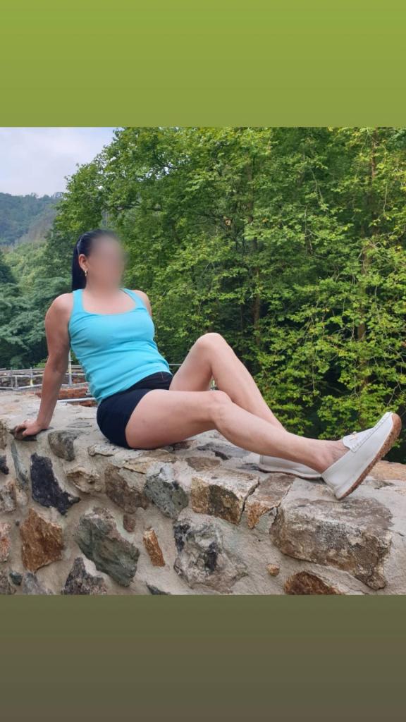 641189908: Chica busca chico en Guipúzcoa