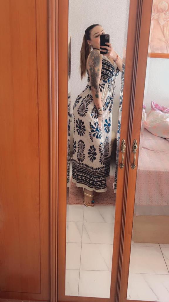Chica busca chico en Córdoba: 