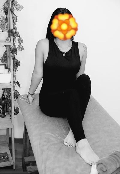 Chica busca chico en Navarra: 