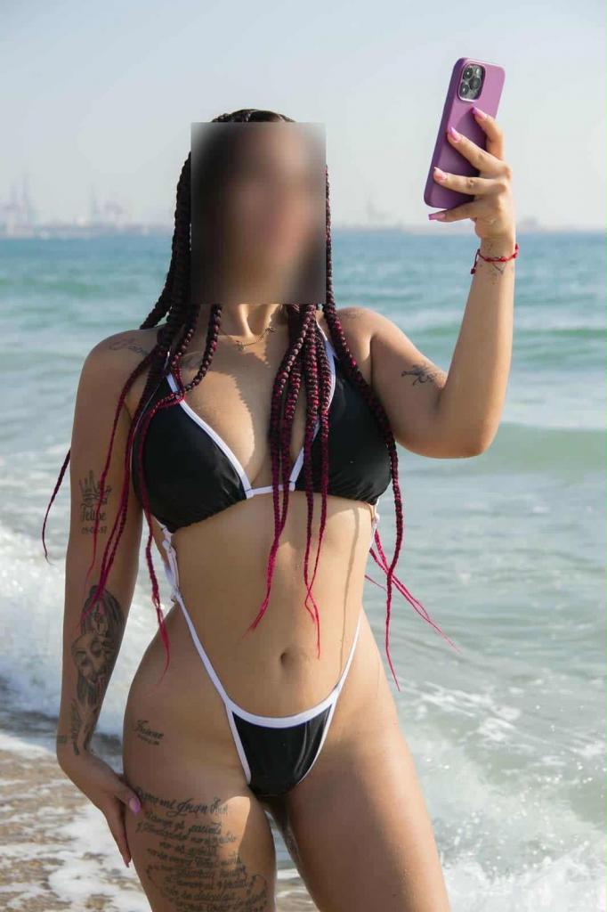 623326898: Chica busca chico en Valencia