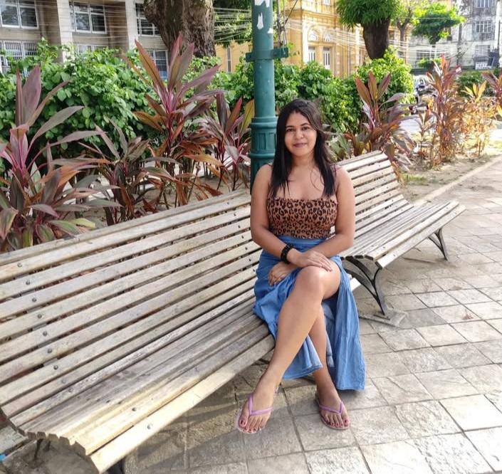 Chica busca chico en La Rioja: 