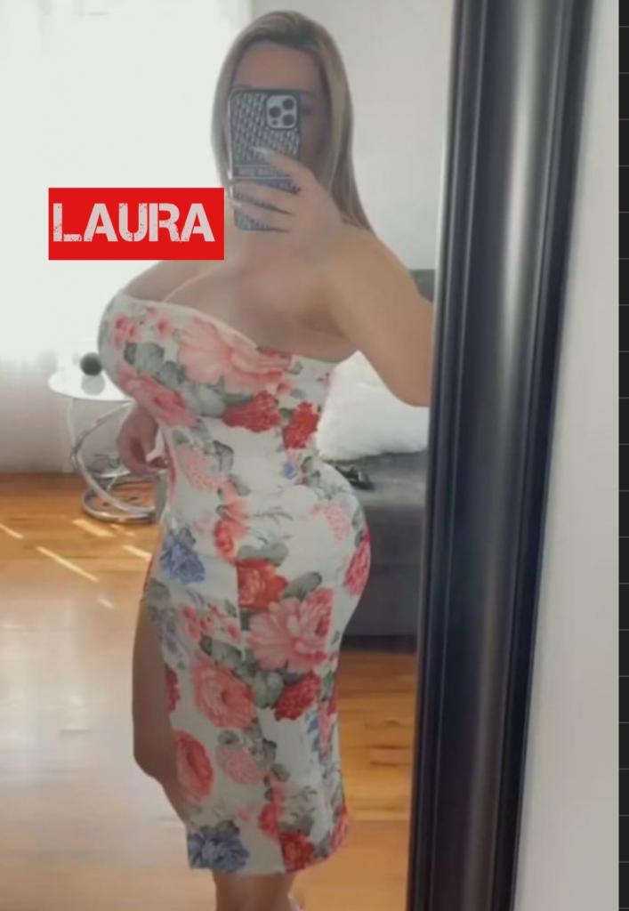 Chica busca chico en León: 