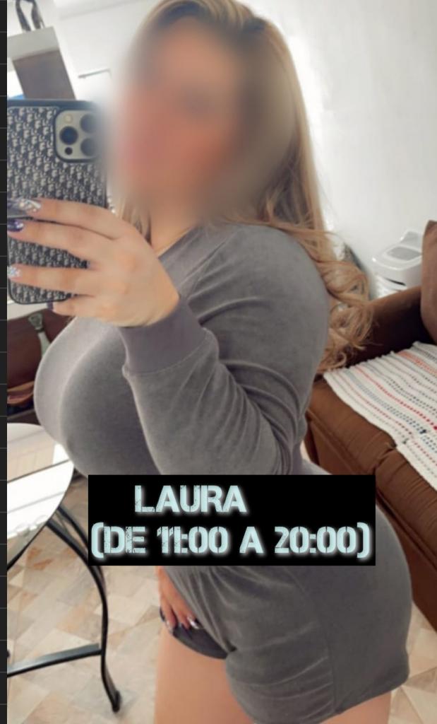 Chica busca chico en León: 