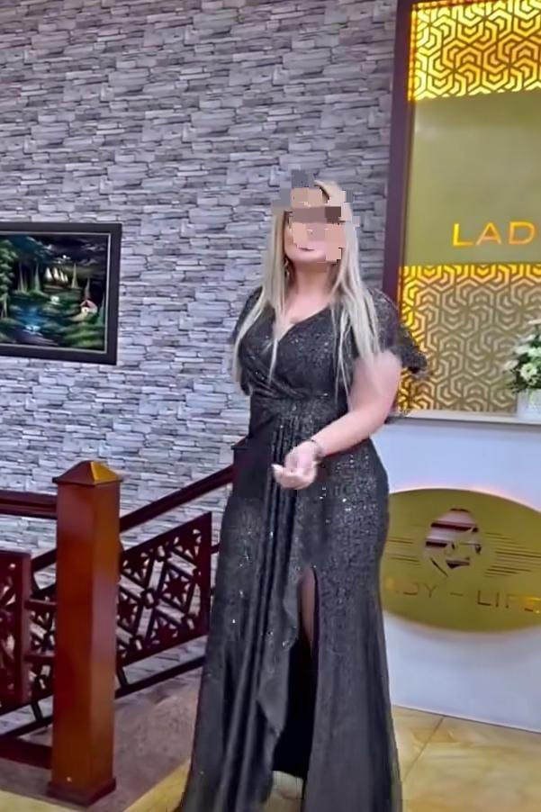 Chica busca chico en Ciudad Real: 