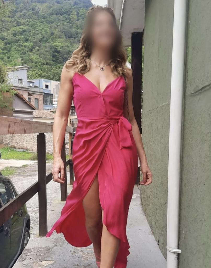Chica busca chico en Tarragona: 