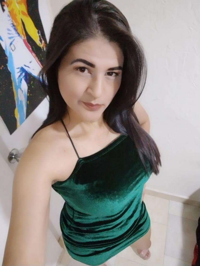 Chica busca chico en Tarragona: 