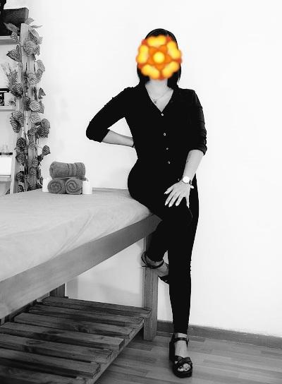 Chica busca chico en Navarra: 