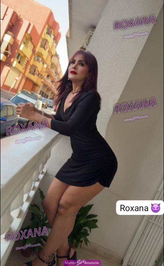 614652475: Chica busca chico en Madrid