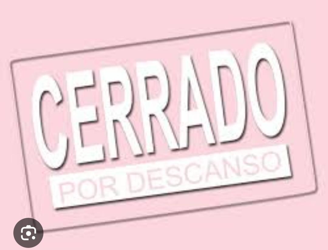 Chica busca chico en Granada: 