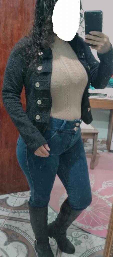 Chica busca chico en Ciudad Real: 