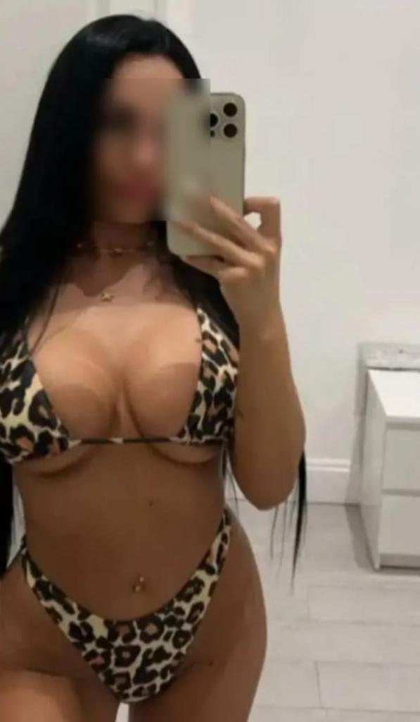 Chica busca chico en Zamora: 