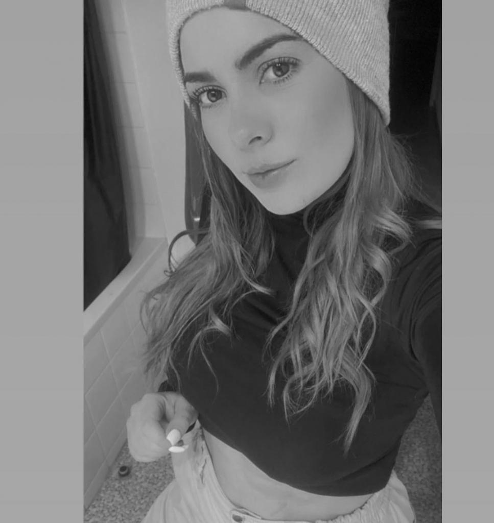 Chica busca chico en Zaragoza: Chica busca chico