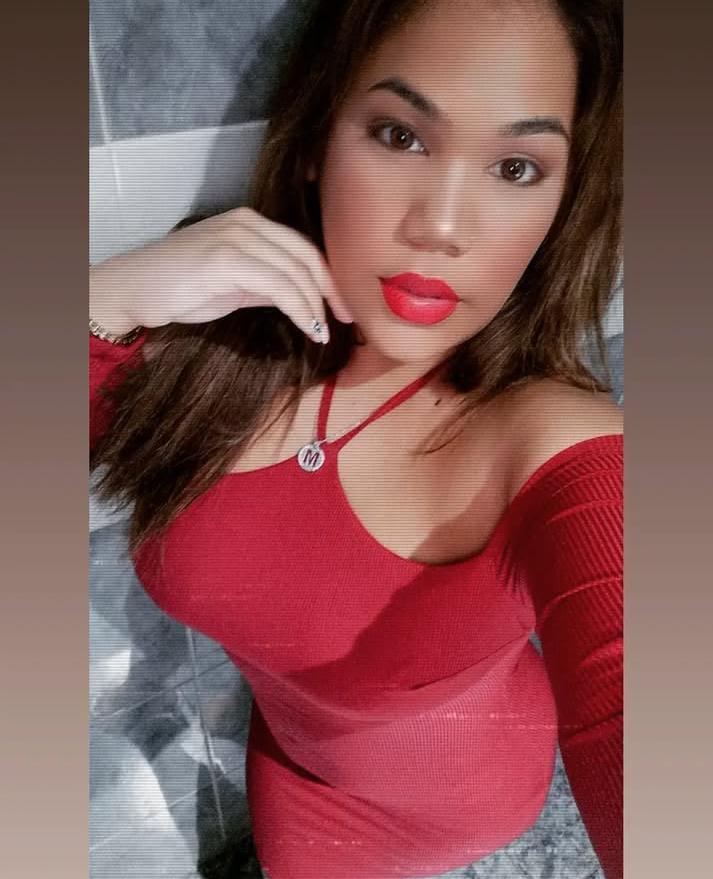Chica busca chico en Barcelona: 