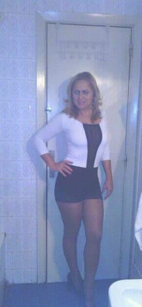 Chica busca chico en Lugo: 