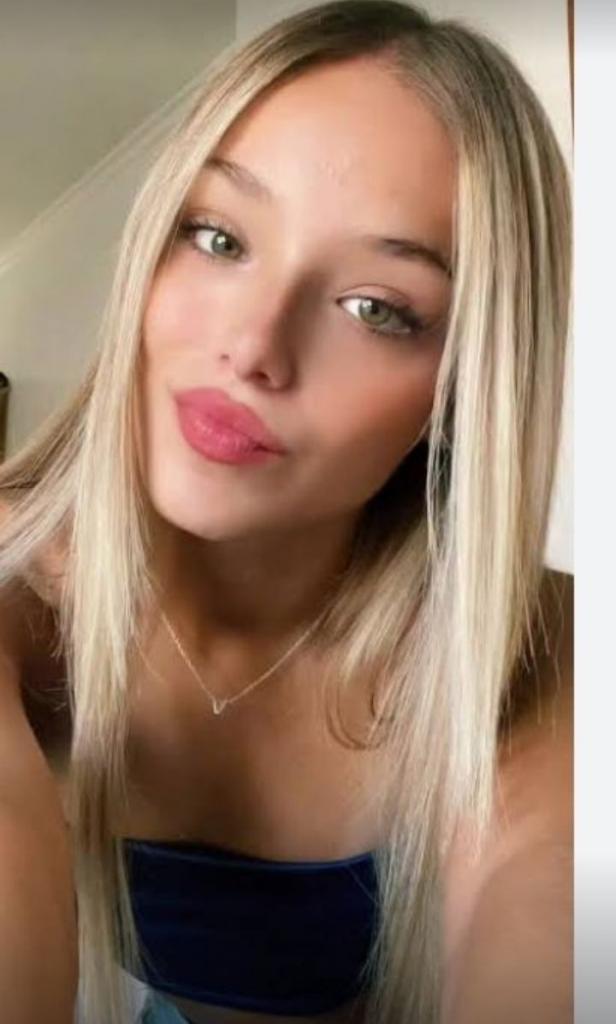 631528468: Chica busca chico en Palencia