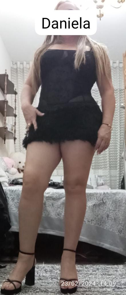 Chica busca chico en Huesca: 