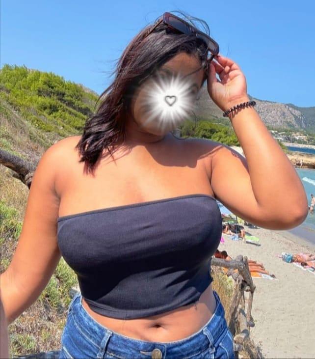Chica busca chico en La Rioja: 