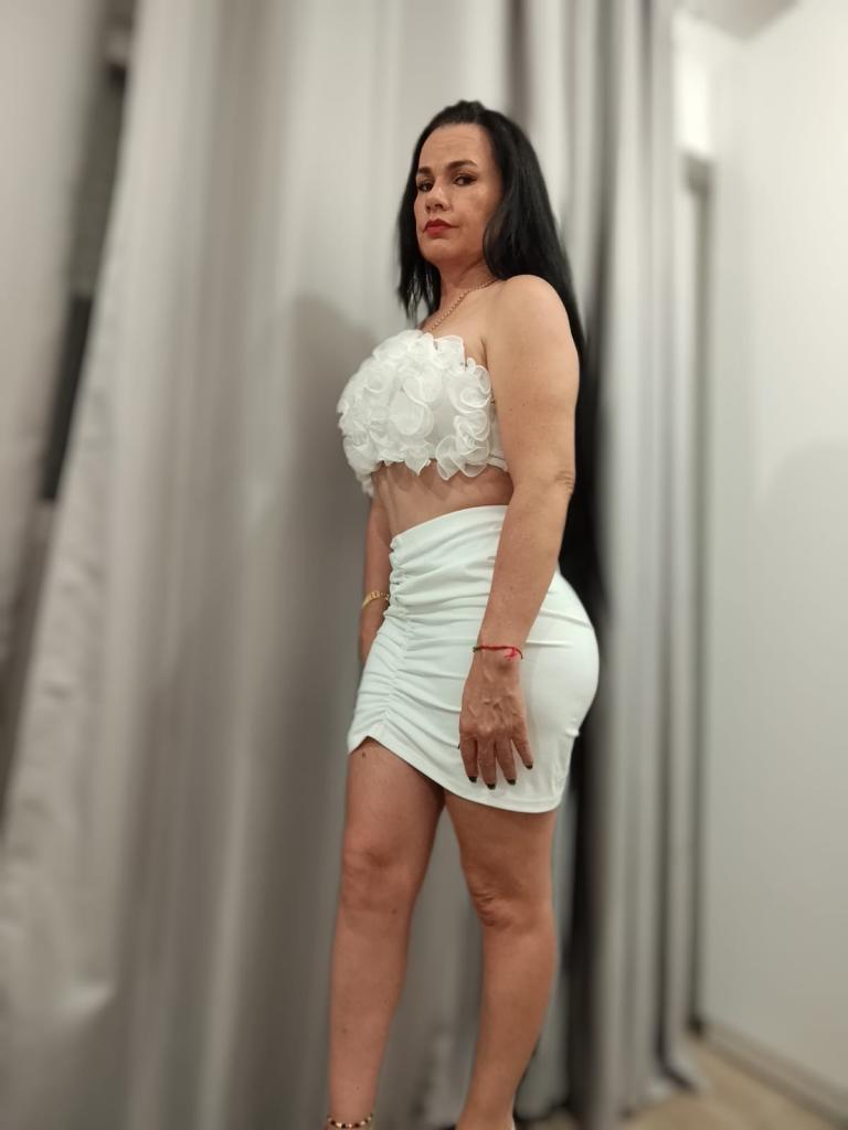 Chica busca chico en Barcelona: 