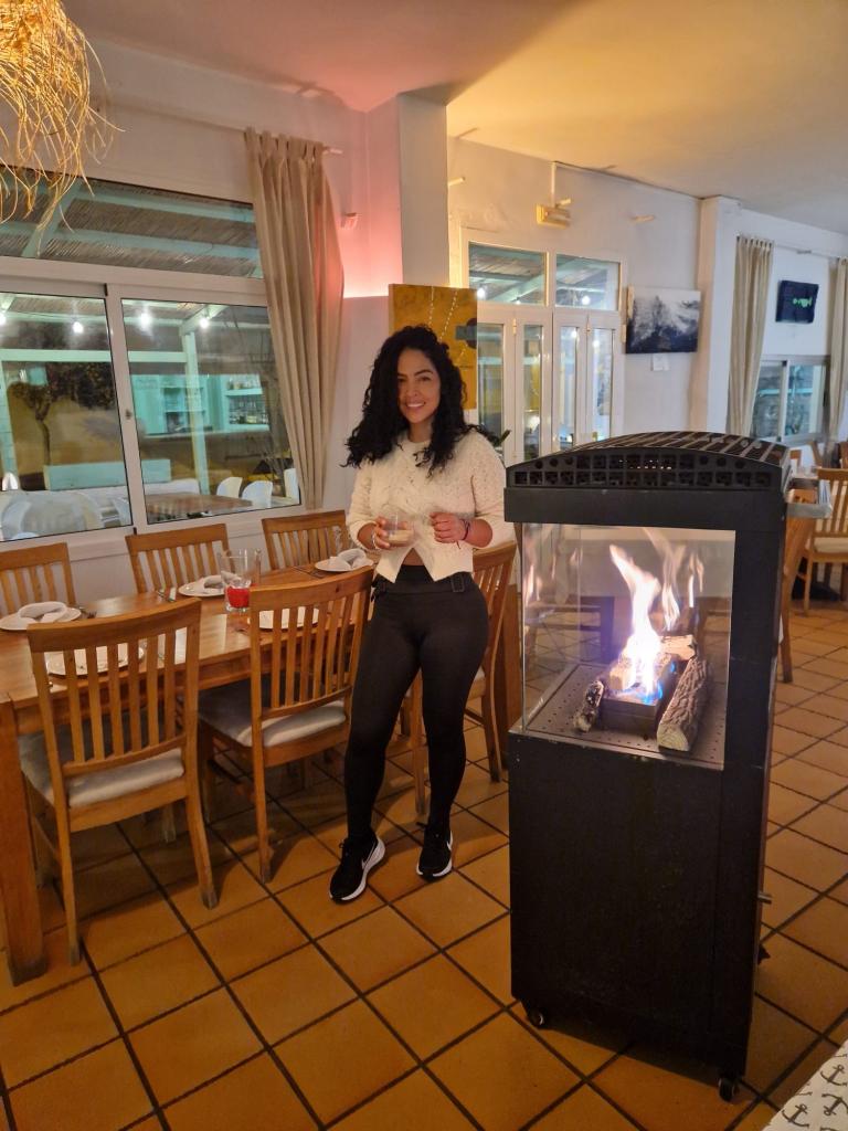 Chica busca chico en Mallorca: 