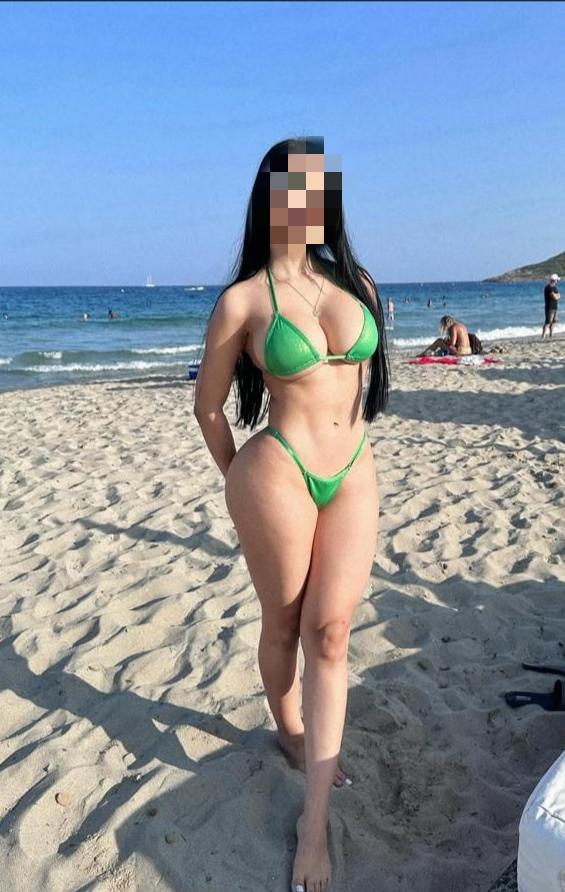 Chica busca chico en La Coruña: 