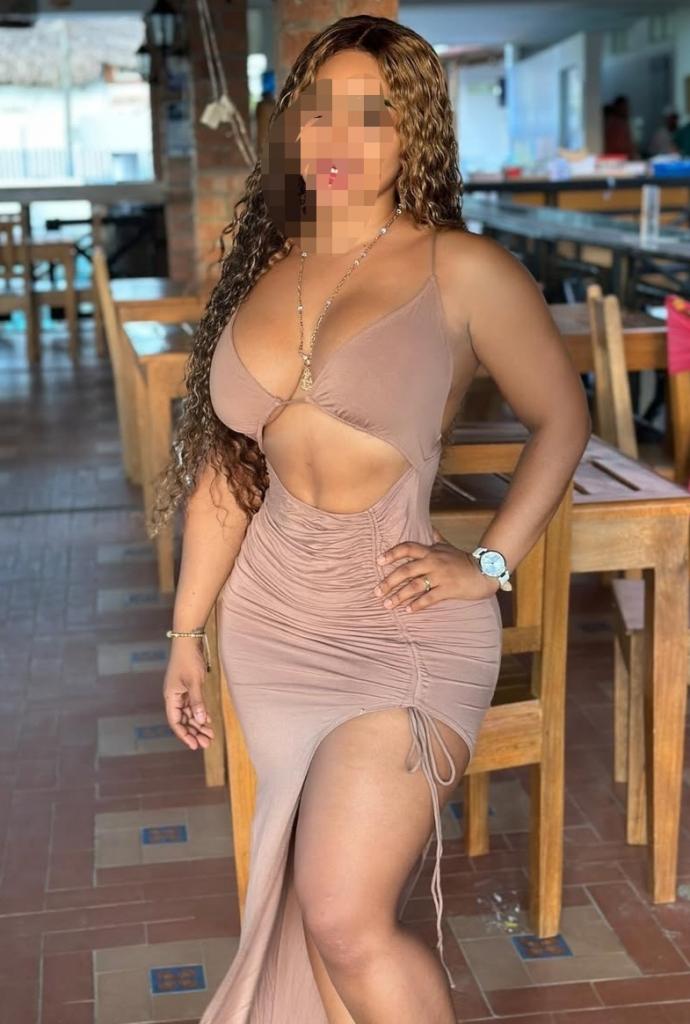 Chica busca chico en Zamora: 
