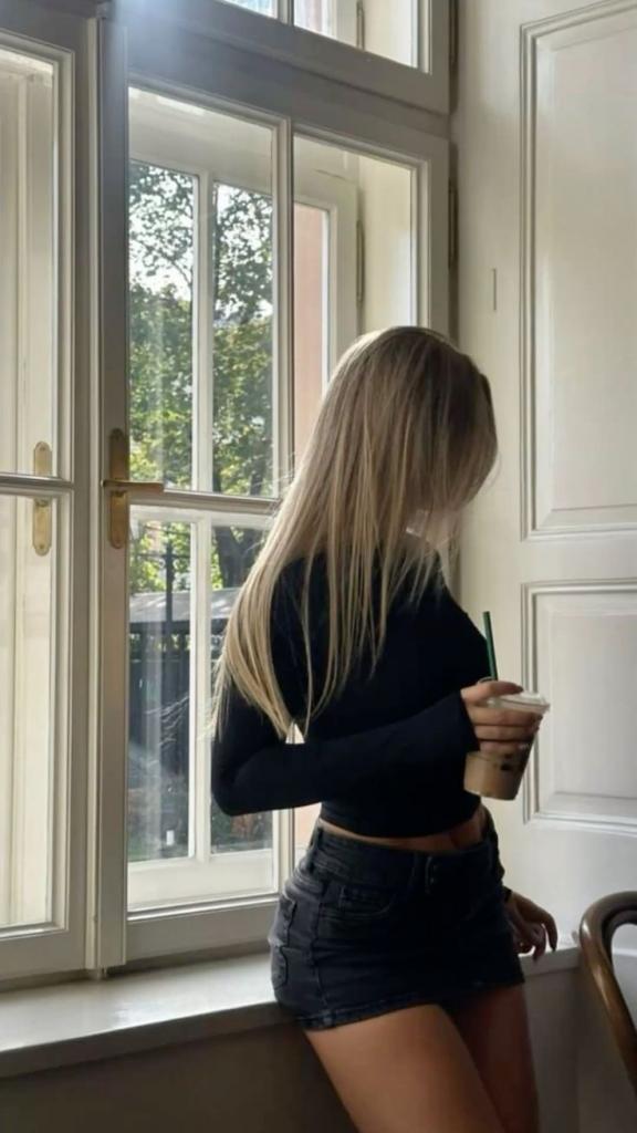 Chica busca chico en Mallorca: 