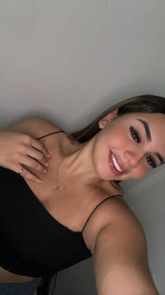 641801963: Chica busca chico en Madrid