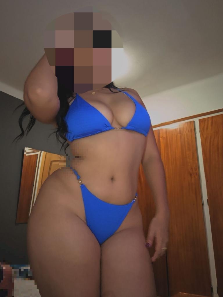 Chica busca chico en Barcelona: 