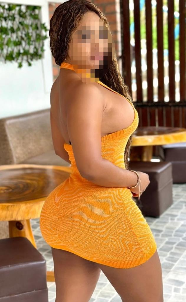 Chica busca chico en Zamora: 