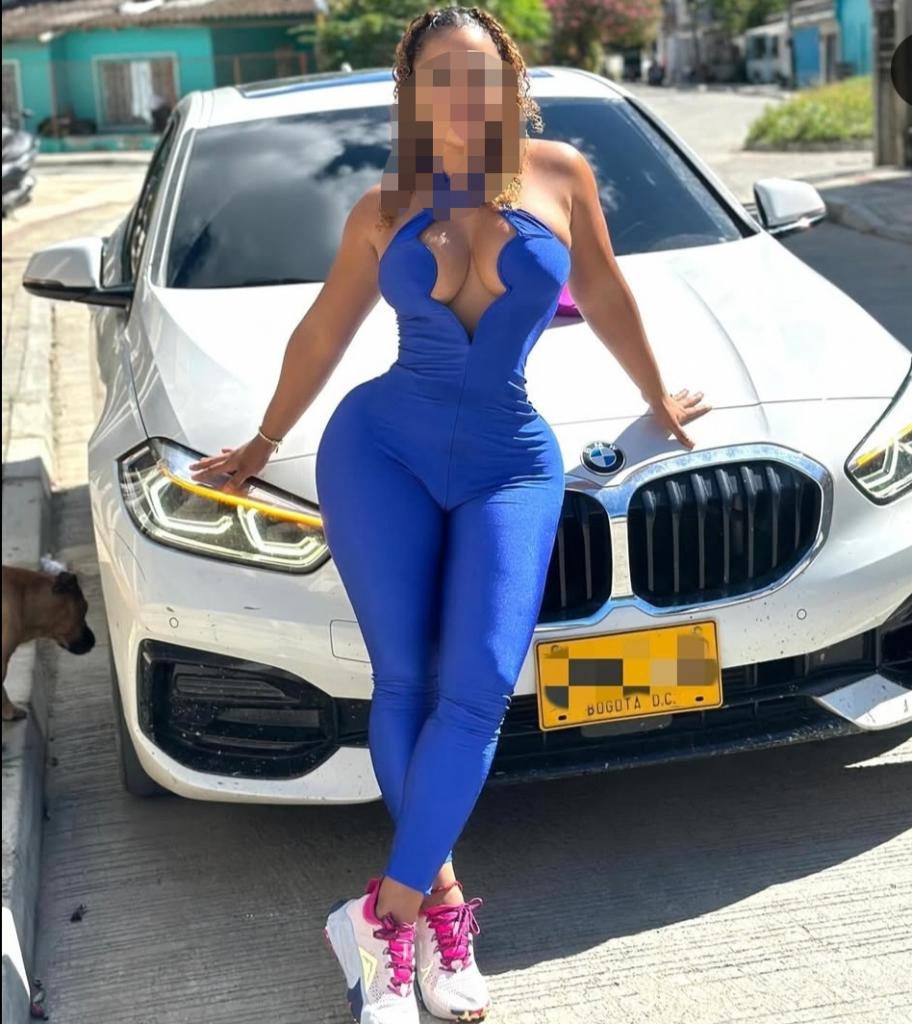 Chica busca chico en Zamora: 