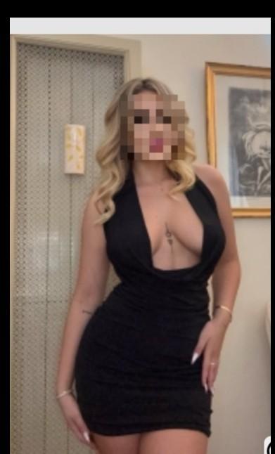 643155762: Chica busca chico en Cantabria
