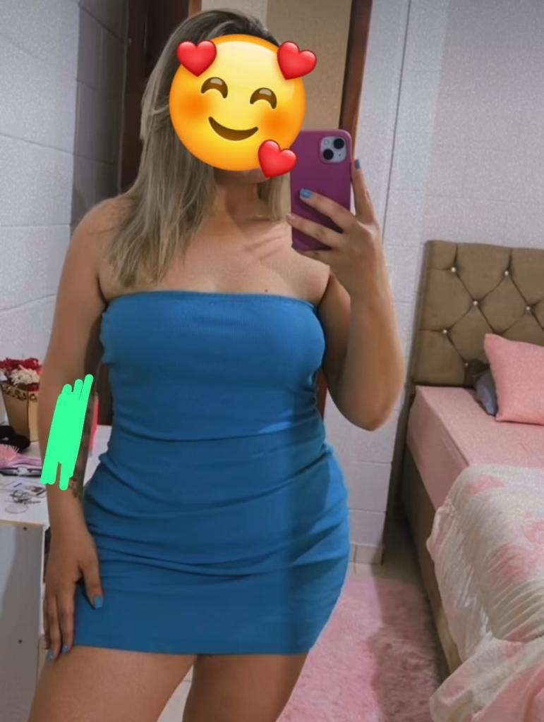 Chica busca chico en Murcia: 