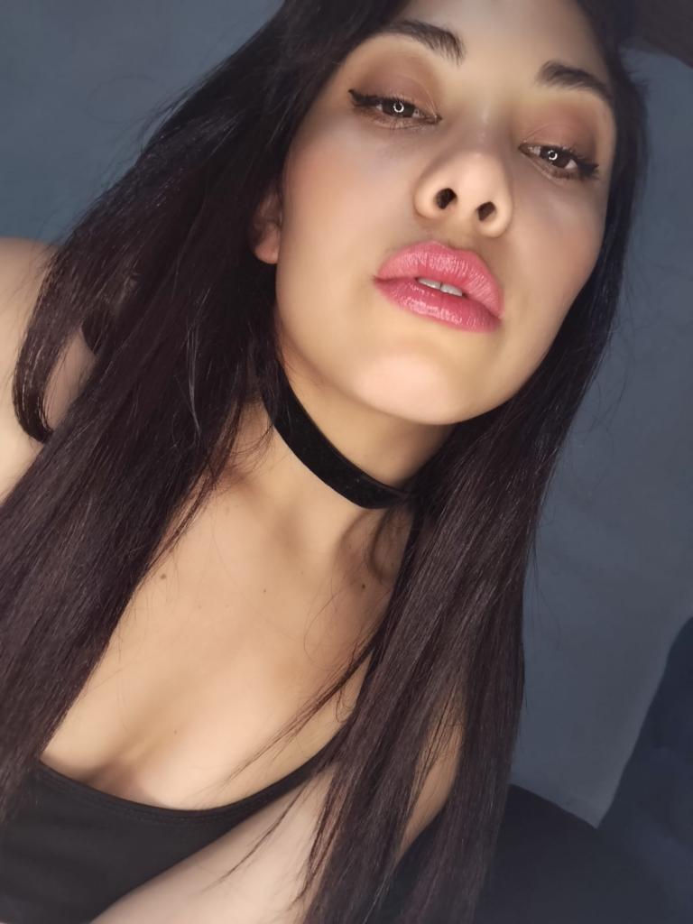 655615988: Virtual en Madrid