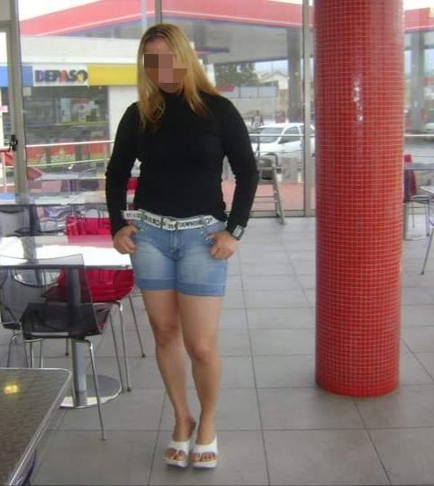 Chica busca chico en Navarra: 