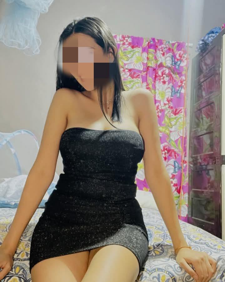 Chica busca chico en Granada: 