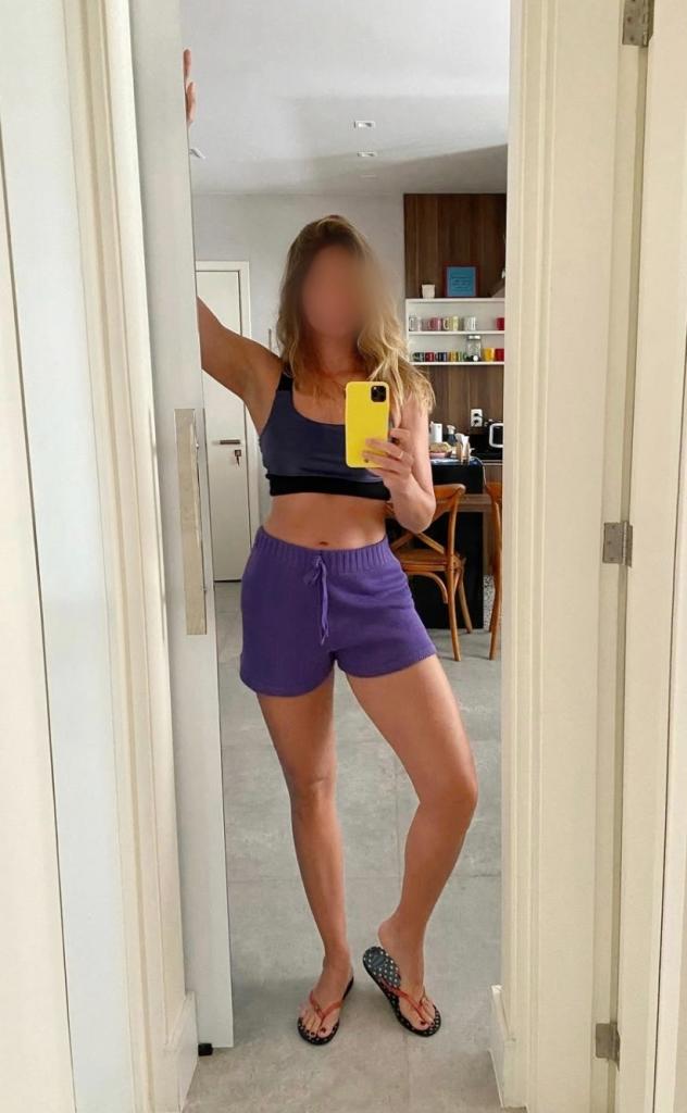 Chica busca chico en Tarragona: 