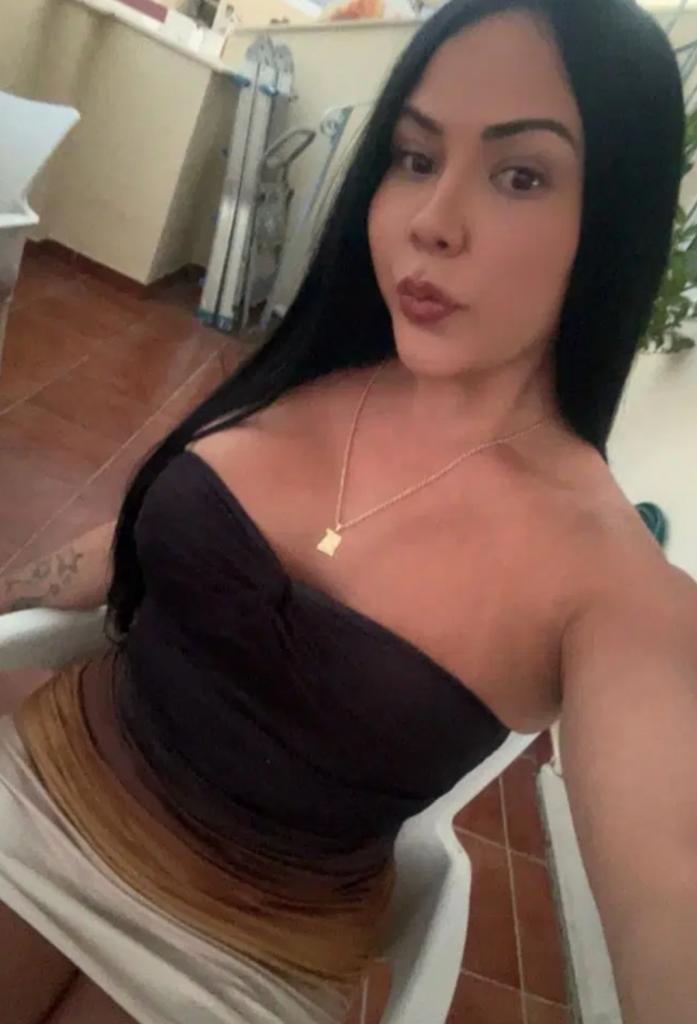 Travesti en Málaga: Transexuales y Travestis