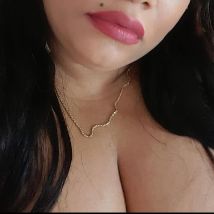 Chica busca chico en Gerona: 