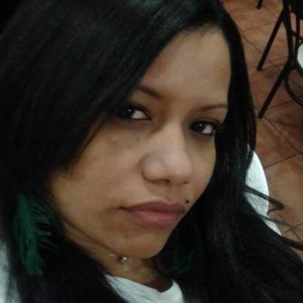 Chica busca chico en Gerona: 