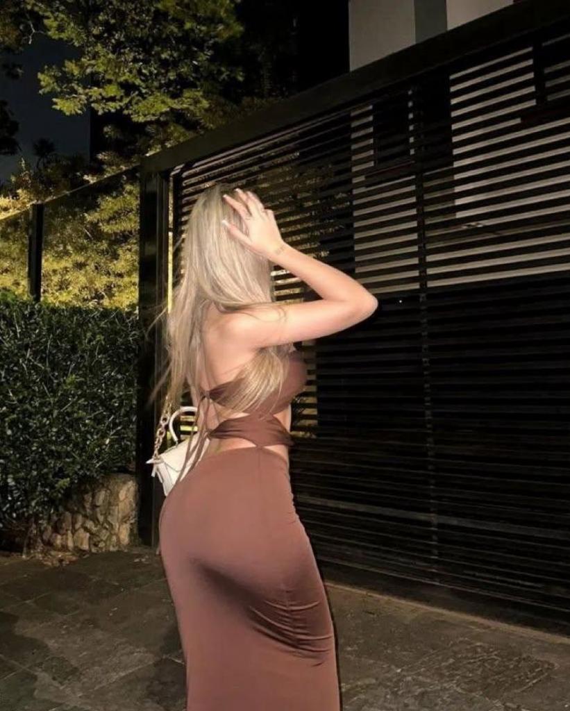 600705187: Chica busca chico en Sevilla