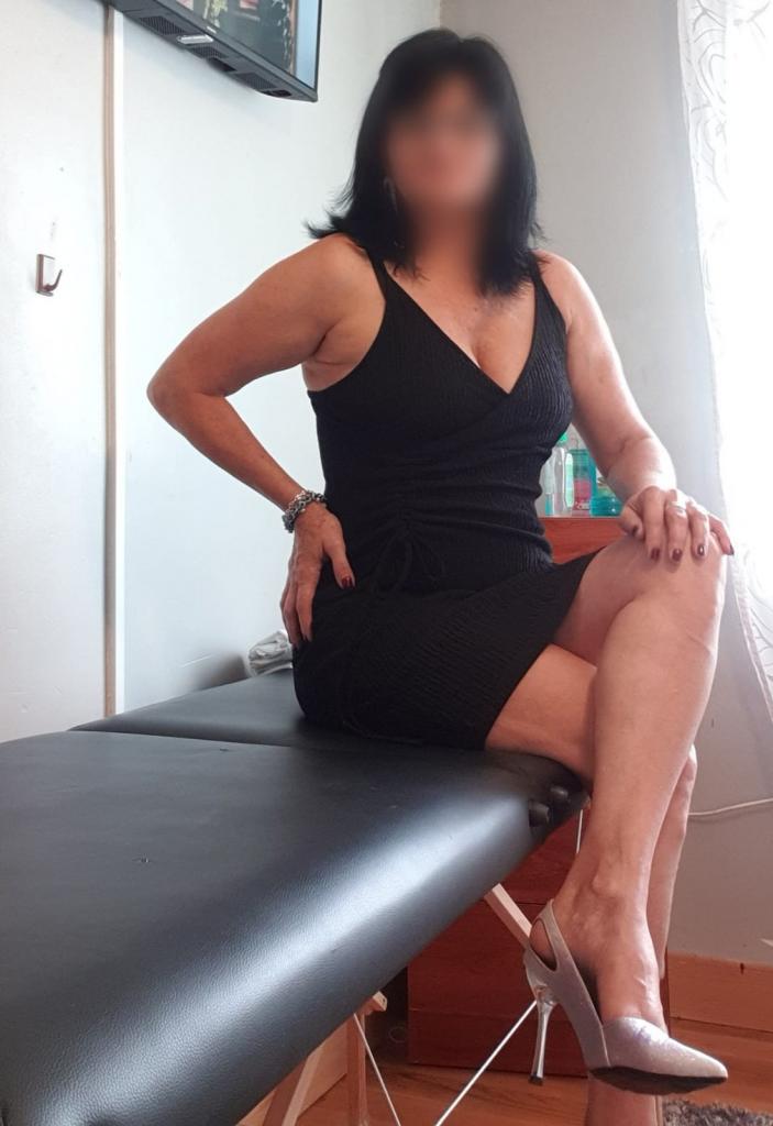 643379012: Chica busca chico en Guipúzcoa