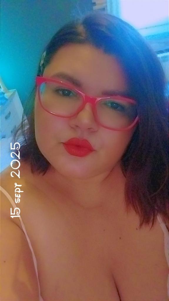Chica busca chico en Zaragoza: 