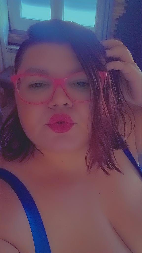 Chica busca chico en Zaragoza: 
