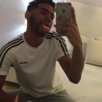 603944777: Chico busca chica en Lérida