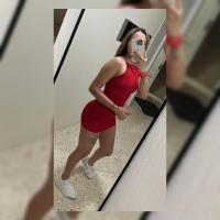 631334029: Chica busca chico en Gerona