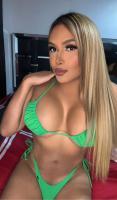 671153247: Transexual en Tenerife