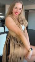 631528468: Chica busca chico en Palencia