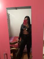 647088808: Chica busca chico en Mallorca