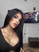 613908434: Travesti en Las Palmas